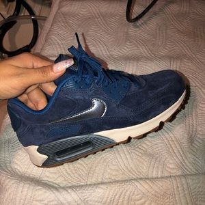 Nike Airmax